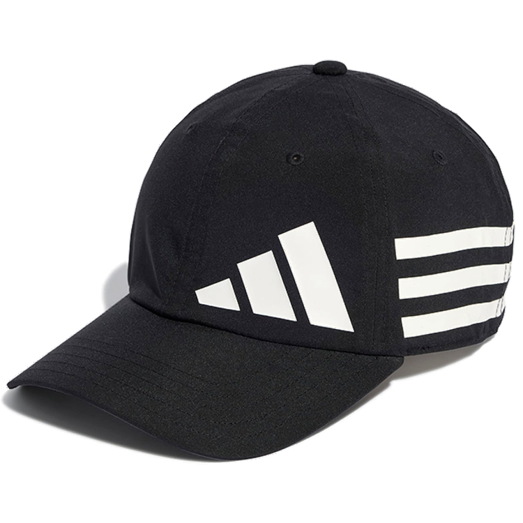 Chipiu Adidas BASEBALL BOLD C/HT6357/Negru photo 1 Chipiu Adidas BASEBALL BOLD C/HT6357/Negru photo 1