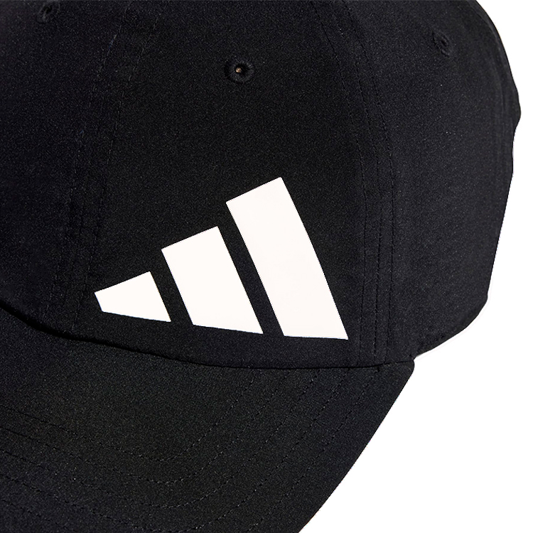 Chipiu  Adidas BASEBALL BOLD C/HT6357/Negru photo 2