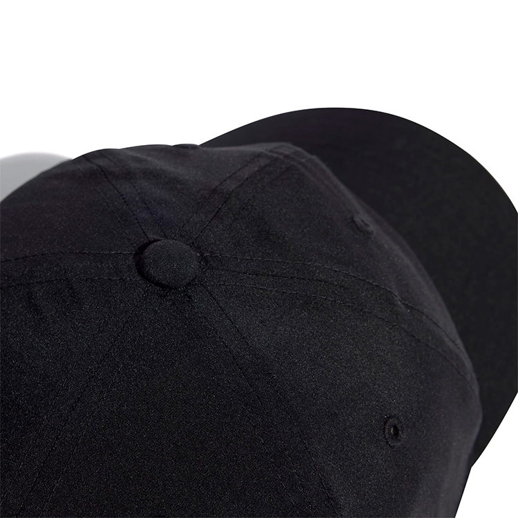 Chipiu  Adidas BASEBALL BOLD C/HT6357/Negru photo 3