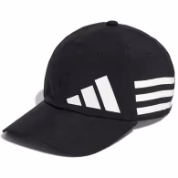 Chipiu Adidas BASEBALL BOLD C