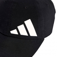 Chipiu Adidas BASEBALL BOLD C thumbnav 2