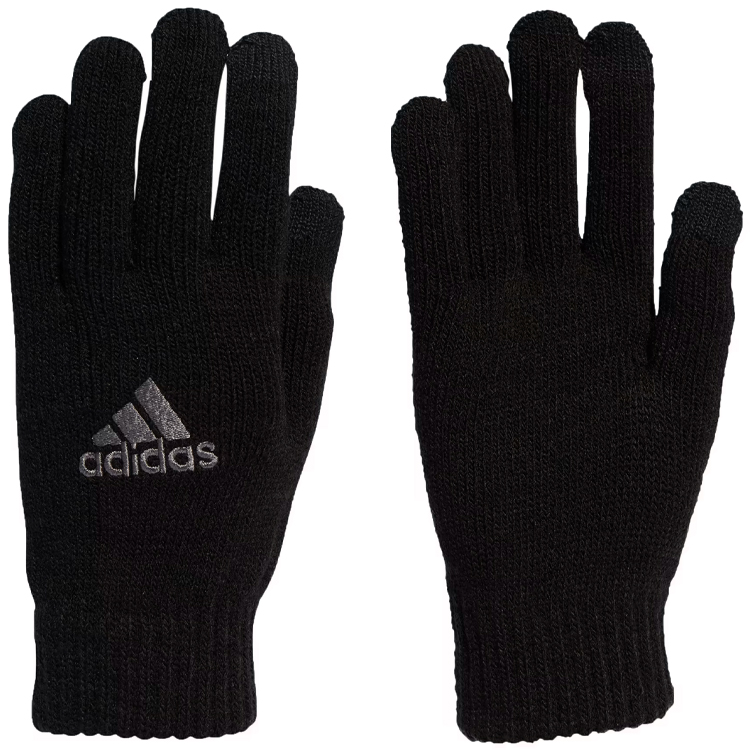 Manusi Adidas ESS GLOVES photo Manusi Adidas ESS GLOVES photo