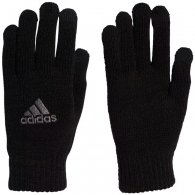 Manusi Adidas ESS GLOVES thumbnav