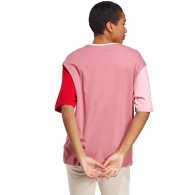 Tricou Adidas W BL BF TEE thumbnav 3