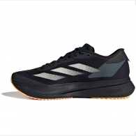Кроссовки Adidas ADIZERO SL2 M thumbnav 1