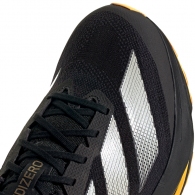 Кроссовки Adidas ADIZERO SL2 M thumbnav 3
