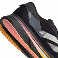 Кроссовки Adidas ADIZERO SL2 M thumbnav 4