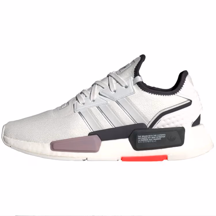 Incaltaminte Sport Adidas NMD_G1