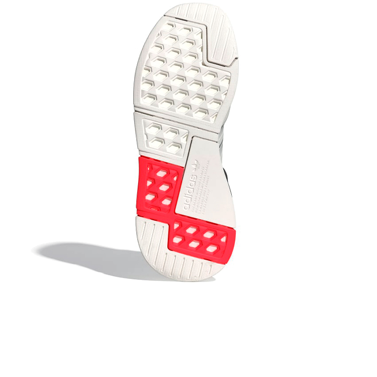 Кроссовки Adidas NMD_G1 / Мужской / 41.5 / Белый photo 3