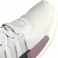 Кроссовки Adidas NMD_G1 thumbnav 5