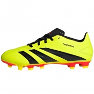 Бутсы Adidas PREDATOR CLUB FxG thumbnav 1