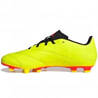 Бутсы Adidas PREDATOR CLUB FxG thumbnav 2