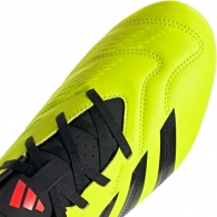 Бутсы Adidas PREDATOR CLUB FxG thumbnav 3