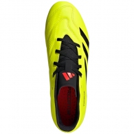 Бутсы Adidas PREDATOR CLUB FxG thumbnav 5