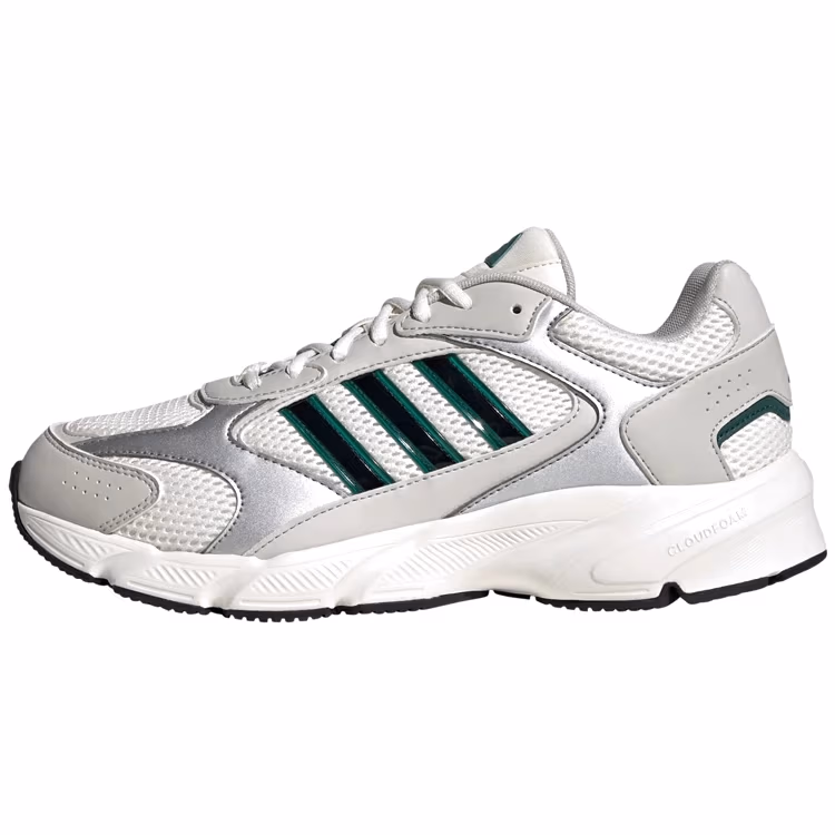Кроссовки Adidas CRAZYCHAOS 2000