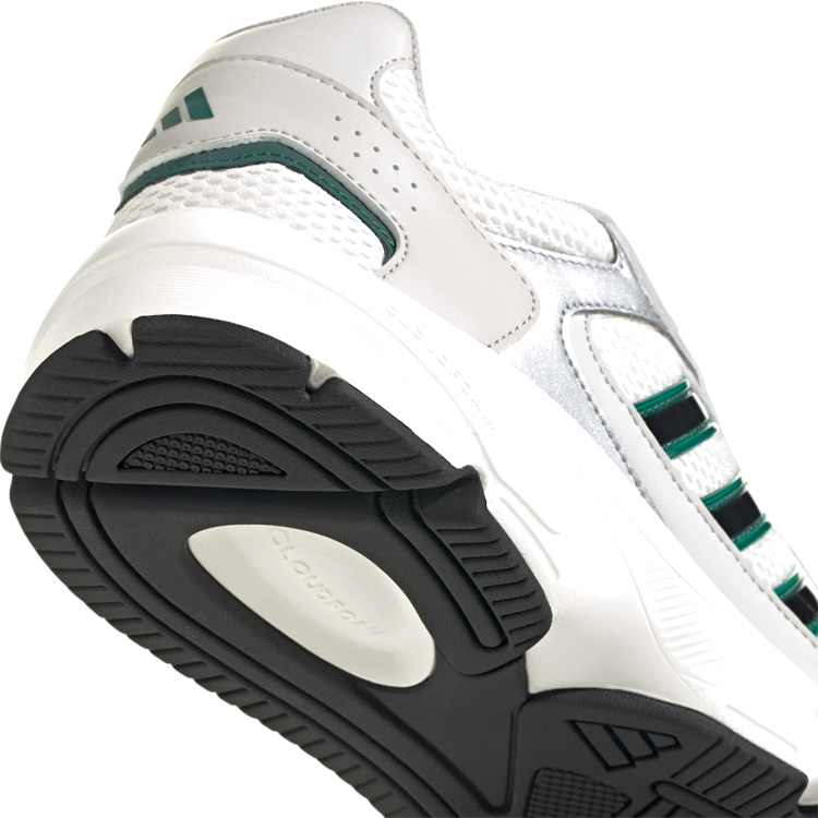 Кроссовки Adidas CRAZYCHAOS 2000 / Мужской / 40.5 / Белый photo 5
