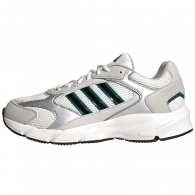 Кроссовки Adidas CRAZYCHAOS 2000 thumbnav 1