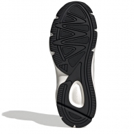 Кроссовки Adidas CRAZYCHAOS 2000 thumbnav 3
