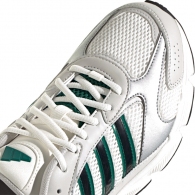 Кроссовки Adidas CRAZYCHAOS 2000 thumbnav 4