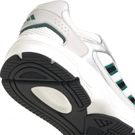 Кроссовки Adidas CRAZYCHAOS 2000 thumbnav 5