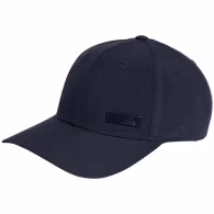 Кепка Adidas BBALLCAP LT MET