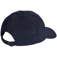 Кепка Adidas BBALLCAP LT MET thumbnav 2
