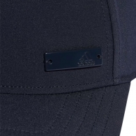 Кепка Adidas BBALLCAP LT MET thumbnav 3
