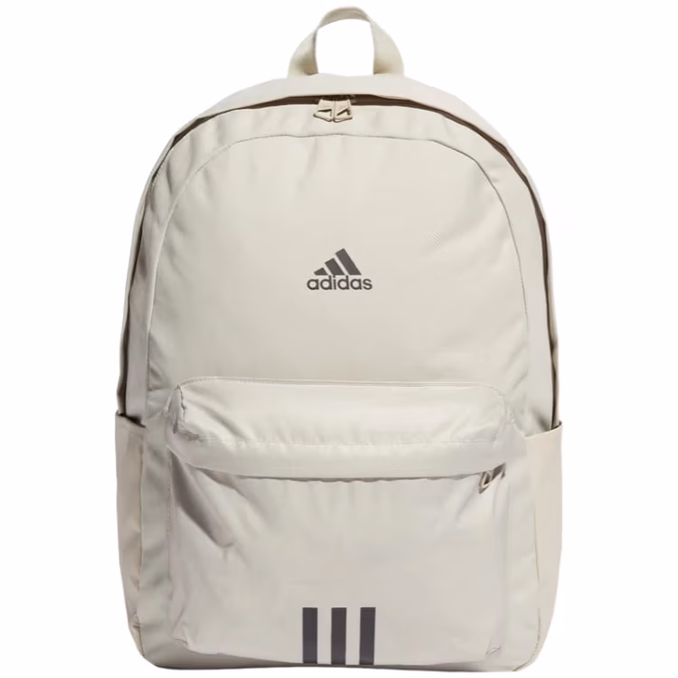 Рюкзак Adidas CLSC BOS 3S BP 