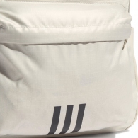Rucsac Adidas CLSC BOS 3S BP thumbnav 5
