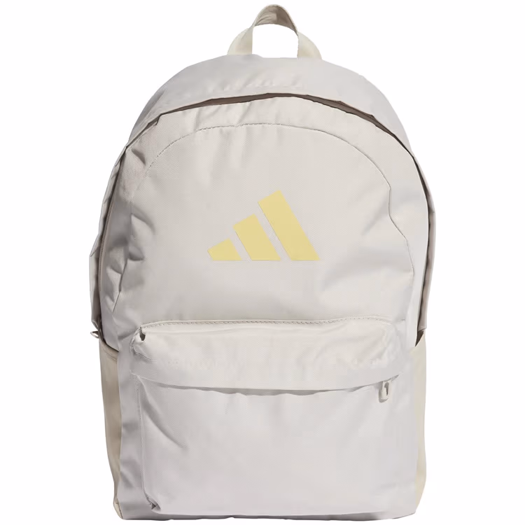 Rucsac Adidas CLSC BARS BP 