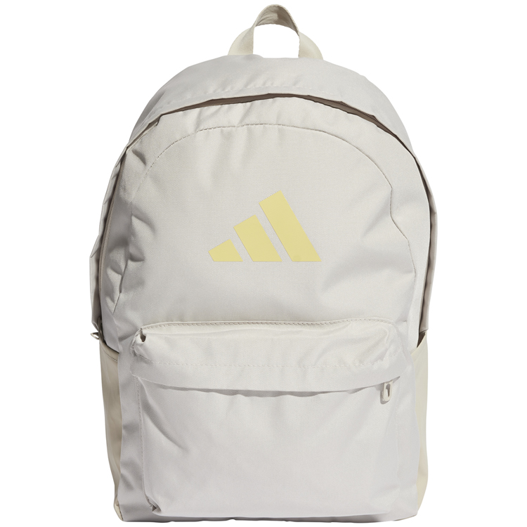 Rucsac Adidas CLSC BARS BP photo 