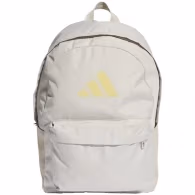 Rucsac Adidas CLSC BARS BP