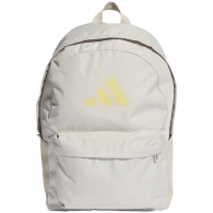 Rucsac Adidas CLSC BARS BP thumbnav