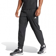Брюки Adidas TR-ES WOVEN PT thumbnav 2