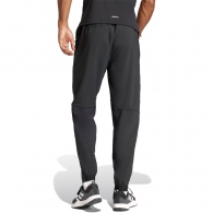 Брюки Adidas TR-ES WOVEN PT thumbnav 3