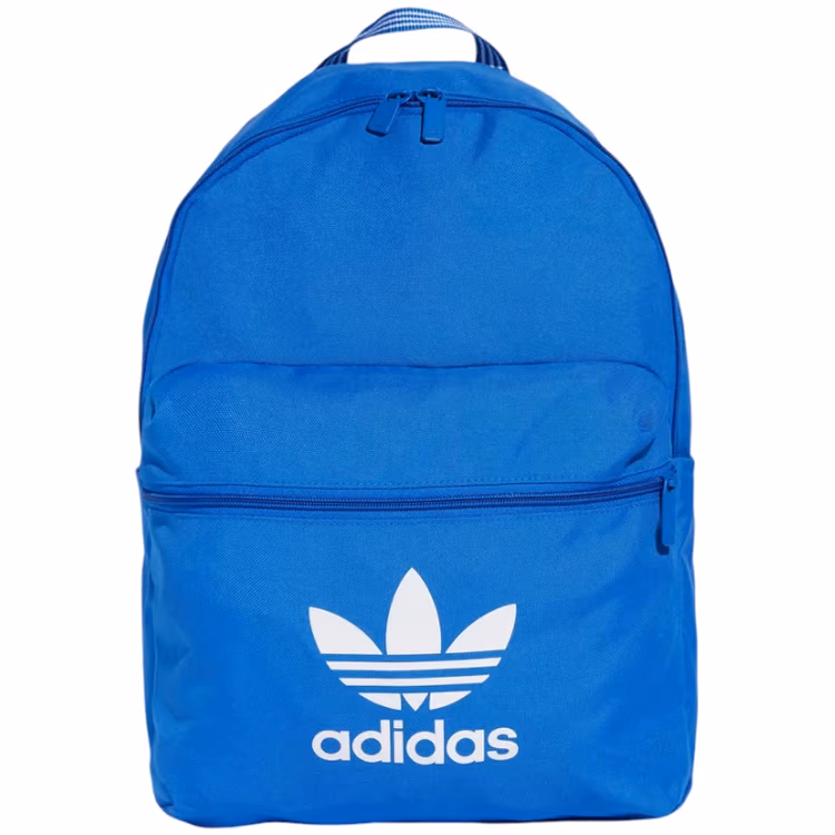 Рюкзак Adidas ADICOLOR BACKPK 