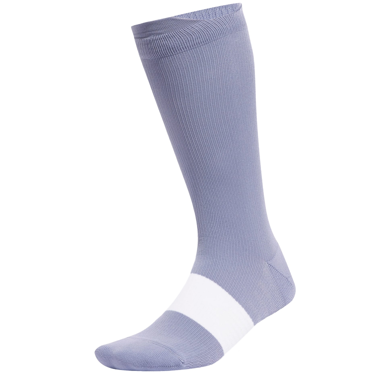 Носки Adidas RUNxGRAFIC Sock photo 
