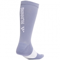 Sosete Adidas RUNxGRAFIC Sock thumbnav 2