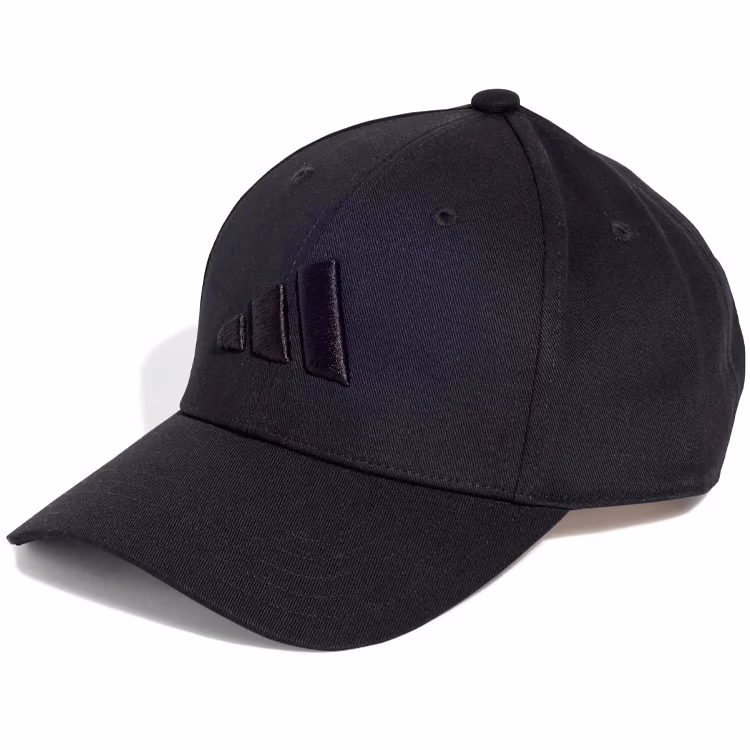 Chipiu Adidas BBALL CAP TONAL