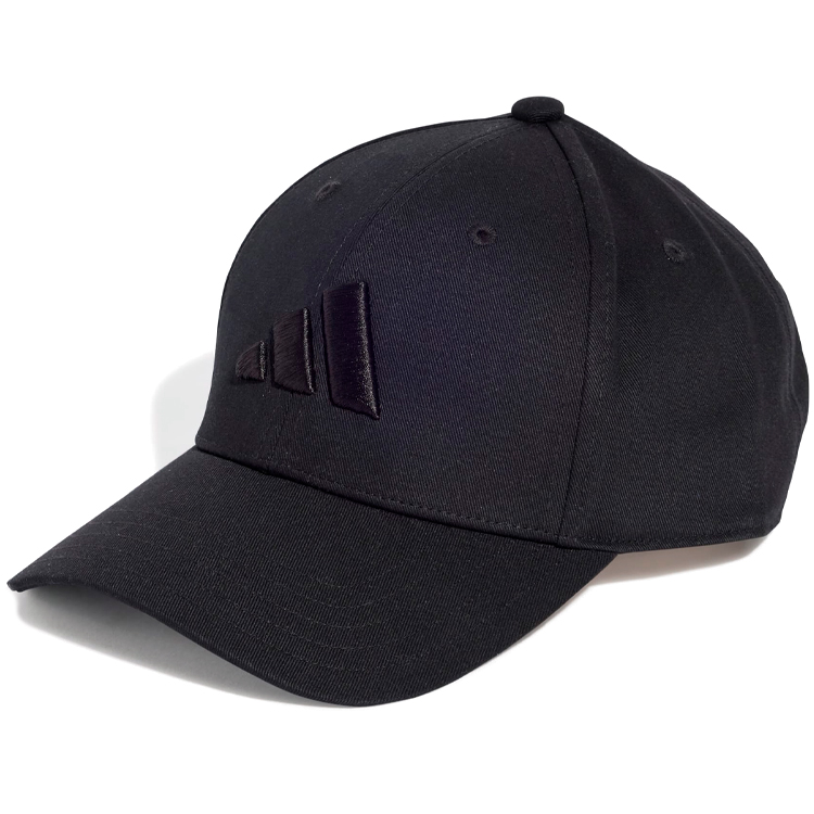 Chipiu Adidas BBALL CAP TONAL photo 