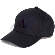 Chipiu Adidas BBALL CAP TONAL thumbnav