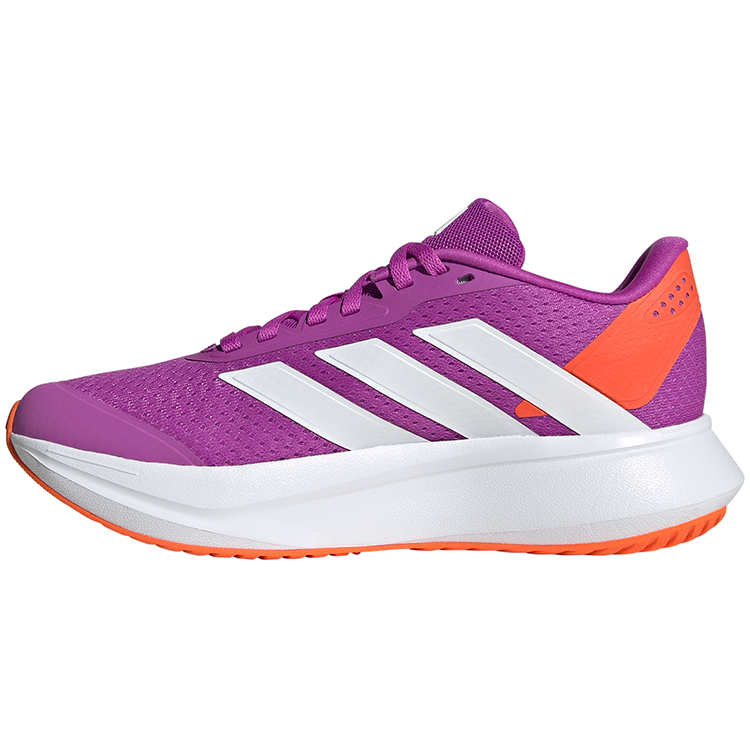 Кроссовки Adidas DURAMO SL2 J photo Кроссовки Adidas DURAMO SL2 J photo