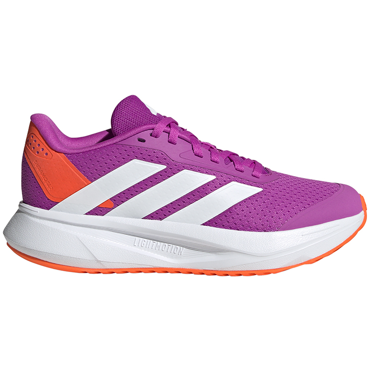 Incaltaminte Sport Adidas DURAMO SL2 J pt Femei / 40 / Violet photo 2