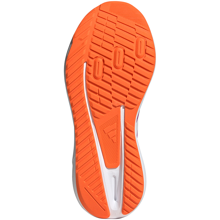Incaltaminte Sport Adidas DURAMO SL2 J pt Femei / 40 / Violet photo 3