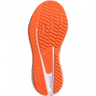 Incaltaminte Sport Adidas DURAMO SL2 J thumbnav 3