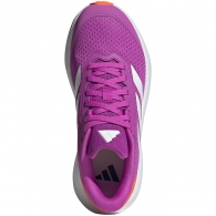 Incaltaminte Sport Adidas DURAMO SL2 J thumbnav 4