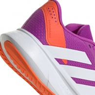Incaltaminte Sport Adidas DURAMO SL2 J thumbnav 5