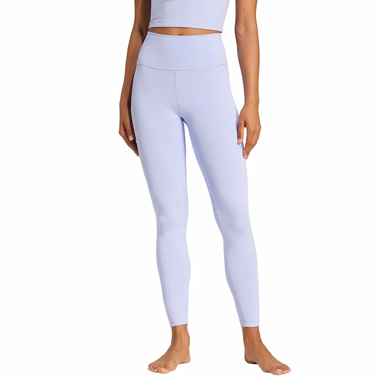 Легинсы Adidas All Me 7/8 L