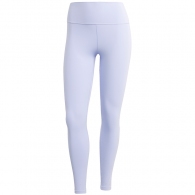 Panta-colanti Adidas All Me 7/8 L thumbnav 2