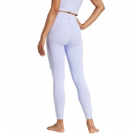 Panta-colanti Adidas All Me 7/8 L thumbnav 3